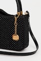 Accesorii Aldo geantă SUNSPARKLE SUNSPARKLE.001 negru