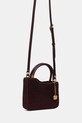Сумочка Aldo SUNSPARKLE SUNSPARKLE.601 бордо SS25