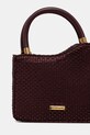 Accesorii Aldo geantă SUNSPARKLE SUNSPARKLE.601 burgundia
