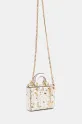 Aldo borsetta SUNBLINGY SUNBLINGY.978 beige SS25