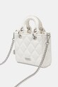 Akcesoria Aldo torebka SUNBLING SUNBLING.100 biały