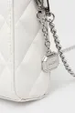 Aldo torebka SUNBLING biały SUNBLING.100