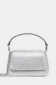 Aldo torebka CENDALIA aplikacja srebrny CENDALIA.048