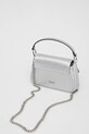 Akcesoria Aldo torebka CENDALIA CENDALIA.048 srebrny