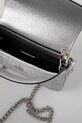 Aldo torebka CENDALIA srebrny CENDALIA.048