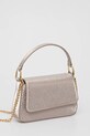 Aldo poseta CENDALIA CENDALIA.690 bej SS25
