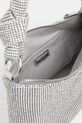 Сумочка Aldo DIAMONELLA DIAMONELLA.973 срібний