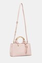 Torba Aldo YERIN YERIN.680 roza SS25