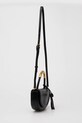 Aldo borsetta ARINELLA ARINELLA.006 nero SS25