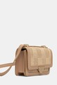 Сумочка Aldo ZENITHPURSEMINI ZENITHPURSEMINI.260 бежевый SS25