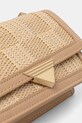 Сумочка Aldo ZENITHPURSEMINI бежевый ZENITHPURSEMINI.260