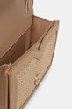 Сумочка Aldo ZENITHPURSEMINI ZENITHPURSEMINI.260 бежевый