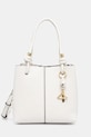 Aldo geantă EVIELILY uni alb EVIELILY.100