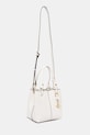 Aldo geantă EVIELILY EVIELILY.100 alb SS25