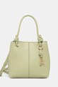 Aldo poseta EVIELILY uni verde EVIELILY.330