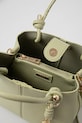 Aldo torebka EVIELILY EVIELILY.330 zielony