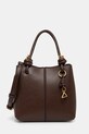 Сумочка Aldo EVIELILY синтетичний коричневий EVIELILY.200