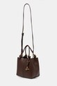 Сумочка Aldo EVIELILY EVIELILY.200 коричневий SS25