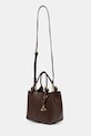 Kabelka Aldo EVIELILY EVIELILY.200 hnědá SS25