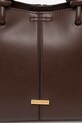 Сумочка Aldo EVIELILY коричневий EVIELILY.200
