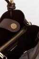 Сумочка Aldo EVIELILY EVIELILY.200 коричневий