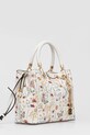 Сумочка Aldo LOTHYCAN LOTHYCAN.932 барвистий SS25