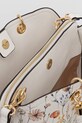 Сумочка Aldo LOTHYCAN LOTHYCAN.932 барвистий