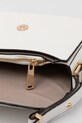Сумочка Aldo ETEINI ETEINI.100 белый