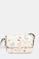 Сумочка Aldo ETEINI квіти барвистий ETEINI.978