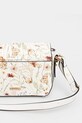 Аксесуари Сумочка Aldo ETEINI ETEINI.978 барвистий