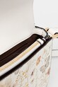 Kabelka Aldo ETEINI viacfarebná ETEINI.978