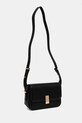 Сумочка Aldo ETEINI ETEINI.001 чорний SS25