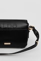 Аксессуары Сумочка Aldo ETEINI ETEINI.001 чёрный