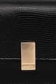 Сумочка Aldo ETEINI ETEINI.001 чорний
