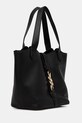 Aldo poșetă MARIBELLA MARIBELLA.001 negru SS25