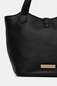 Accesorii Aldo poșetă MARIBELLA MARIBELLA.001 negru