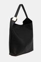 Aldo torebka PAEJAR PAEJAR.001 czarny SS25