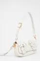 Aldo torebka DAISYBOUQUET DAISYBOUQUET.110 beżowy SS25