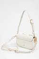 Aldo poseta DAISYBOUQUET bej DAISYBOUQUET.110