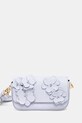 Aldo poseta DAISYBOUQUET nu incape in A4 albastru DAISYBOUQUET.530