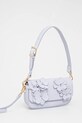 Aldo poseta DAISYBOUQUET DAISYBOUQUET.530 albastru SS25