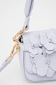 Accesorii Aldo poseta DAISYBOUQUET DAISYBOUQUET.530 albastru