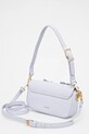 Aldo poseta DAISYBOUQUET albastru DAISYBOUQUET.530