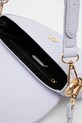 Aldo poseta DAISYBOUQUET DAISYBOUQUET.530 albastru