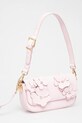 Aldo torebka DAISYBOUQUET DAISYBOUQUET.647 różowy SS25