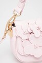 Torba Aldo DAISYBOUQUET roza DAISYBOUQUET.647