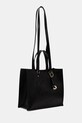 Сумочка Aldo CUSTANCE CUSTANCE.001 чорний SS25