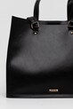 Аксесуари Сумочка Aldo CUSTANCE CUSTANCE.001 чорний