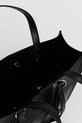 Сумочка Aldo CUSTANCE CUSTANCE.001 чорний