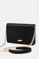 Аксессуары Сумочка Aldo TALAEGYN TALAEGYN.001 чёрный